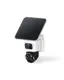 Anker Eufy Cam S4 solo