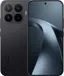 Xiaomi 17T 256GB (Svart)