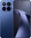 Xiaomi 17T Pro 512GB (Deep Blue)