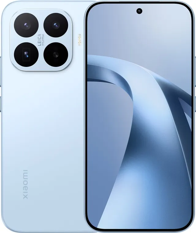 17T 256GB/12GB - Blue
