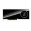 Nvidia RTX 6000 Ada Generation SB