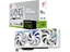 ROG Astral GeForce RTX 5080 O16G - White