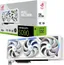ROG Astral GeForce RTX5090 O32G - White