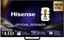 65" U7S PRO MiniLED Smart TV 165Hz (2026)