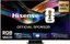 85" UR9S RGB MiniLED 4K Smart TV 180Hz (2026)
