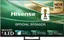 75" E8S MiniLED Smart TV 144Hz (2026)