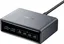 Prime 200W GaN Desktop Charger