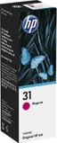 31 Bläckflaska Magenta 70 ml