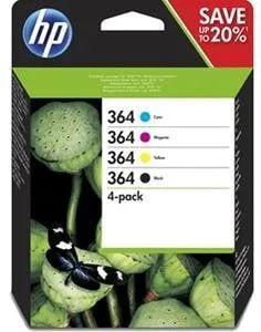 364 4-pack