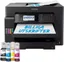 Epson EcoTank ET-16655 Bläckstråle