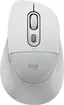 Signature Comfort Plus M850 L -Vit
