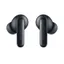 FreeBuds 7i - True wireless-hörlurar med mi