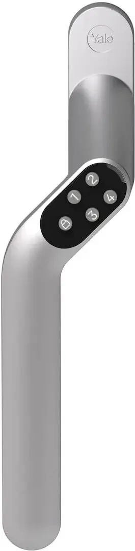 Smart Code Handle - Vänster
