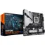 Gigabyte H810M Gaming WiFi6 LGA1851 mATX DDR5