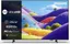 50" PUS7001 / 4K UHD / LED / Titan OS