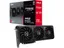 Prime Radeon RX 9070 GRE EVO OC Edition 12GB