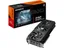 Radeon RX 9070 GRE GAMING OC 12GB