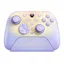 Ultimate 3 Wireless Controller for Xbox - Lavender Dusk