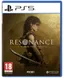 Resonance: A Plague Tale Legacy (PS5)