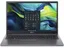 Aspire 17 A17-51M-58V8 / 17,3" / Intel Core 1120U / 16GB / 1TB / Win 11