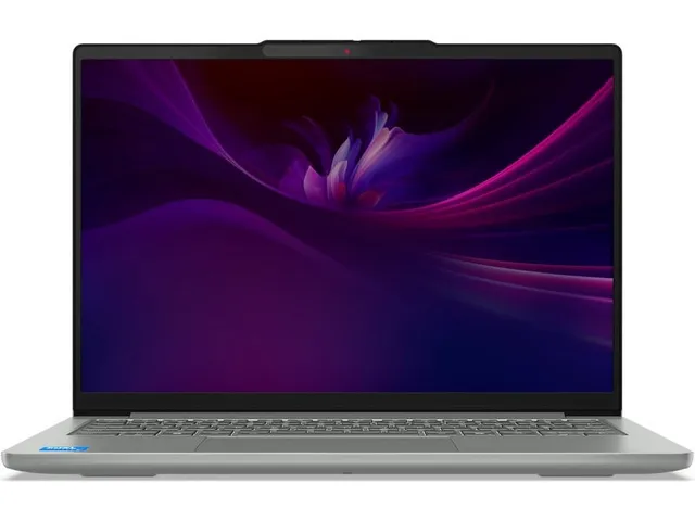 IdeaPad Slim 5 14IMH / 14" / Intel Core Ultra 9 185H / 16GB / 512GB / Win 11