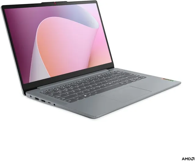 IdeaPad Slim 3 14" FHD