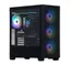 Webhallen Config Pro R7 7800X3D RTX 5070 16GB 1TB
