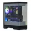 Webhallen Config Ultra R7 9850X3D RTX 5090 32GB 2TB