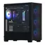 Webhallen Config Pro - R7 7800X3D / RX 9070XT / 32GB / 1TB / Win 11