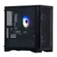Webhallen Config R5 7500F RTX 5060 Ti 16GB 1TB