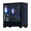 Webhallen Config Pro R5 7500X3D RX 9070 16GB 1TB