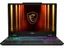 Cyborg 15 / 15,6" / RTX 5070 / i7-13620H / 16GB / 1TB / Win 11