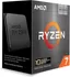 Ryzen 7 5800X3D - 10th Anniversary Edition