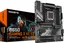 B650 GAMING X AX V2 WIFI D5