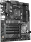 Gigabyte B550 Eagle WiFi6 AM4 ATX DDR4