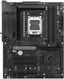 ASUS X870 MAX Gaming WiFi D5 AM5 ATX DDR5