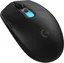 G305 X LIGHTSPEED BLACK