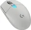 G305 X LIGHTSPEED WHITE