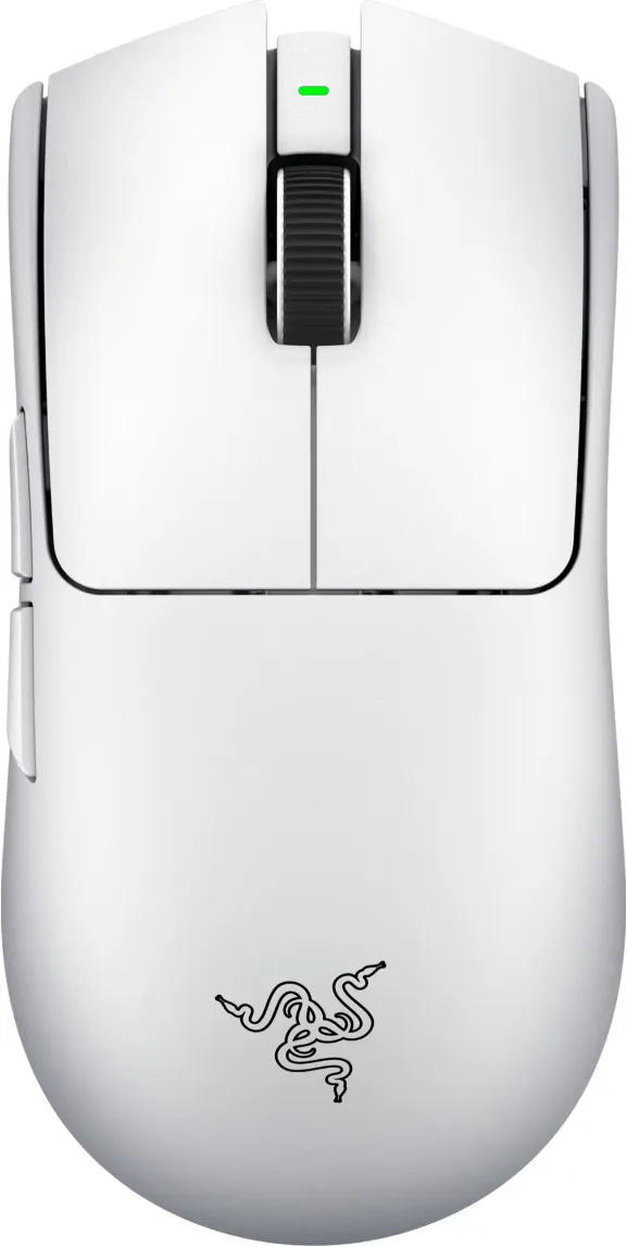 Viper V4 Pro