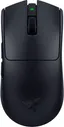 Viper V4 Pro