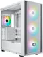 CM MasterBox 600 - Vit