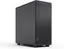 Epoch Mid Tower - Mesh
