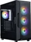 i3 NEO V2 / Mid tower / RGB