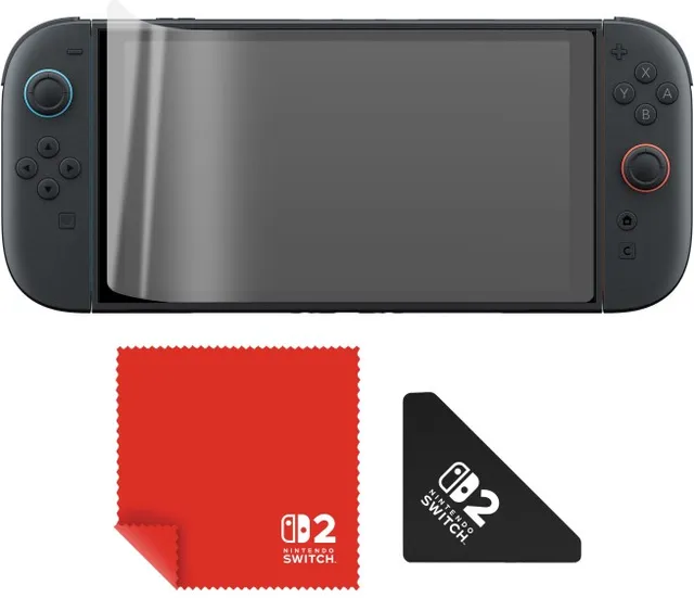 Screen Protector Kit (NSW2)