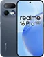 16 Pro 5G 512GB/8GB - Pebble Grey