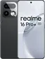16 Pro+ 5G 512GB/12GB - Master Grey
