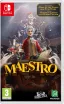 Maestro (NSW)