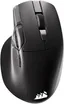 NIGHTSWORD v2 WIRELESS Gaming Mouse