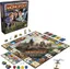 gaming Brädspel Monopoly Harry Potter (SE/FI)