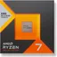 Ryzen 7 7700X3D